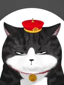玩偶物语 漫画封面